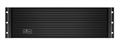 Корпус серверный 3U Exegate Pro 3U450-08/1100RADS 964737