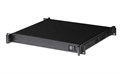 Корпус серверный 1U Procase RM136-B-0 1092040