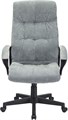Кресло офисное Бюрократ CH-824/LT-28 897070