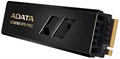 Накопитель SSD M.2 2280 ADATA Legend 970 Pro 1024 ГБ 1124094