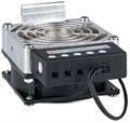 Обогреватель  EKF heater-vent-q-400-20 1131732