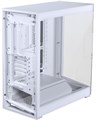 Корпус eATX PHANTEKS NV5 MKII White 1101185
