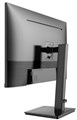 Монитор 27" BRAVUS BVS2730P 1150524