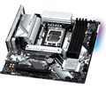 Материнская плата mATX ASRock B760M PRO RS 1036625