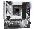 Материнская плата mATX ASRock B760M PRO RS 1036625