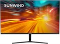 Монитор 27" SUNWIND SM-27FI401 1158678