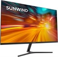 Монитор 27" SUNWIND SM-27FI401 1158678