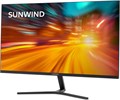 Монитор 27" SUNWIND SM-27FI401 1158678