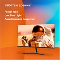 Монитор 27" SUNWIND SM-27FI401 1158678