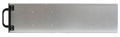 Корпус серверный 4U Procase RE411-D11H0-F3E-65-F 963439