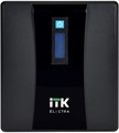 Источник бесперебойного питания  ITK EET-1200VA-1-002-S 1163345