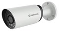 Видеокамера IP Tantos TSi-Pe25VP 1014701