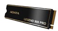 Накопитель SSD M.2 2280 ADATA XPG LEGEND 900 PRO 2000 ГБ 1211635