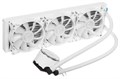 Система охлаждения жидкостная MSI MAG CORELIQUID E360 WHITE 1130519
