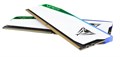 Модуль памяти DDR5 32GB (2*16GB) Patriot Memory PVER532G66C34KT 1064623