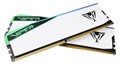 Модуль памяти DDR5 32GB (2*16GB) Patriot Memory PVER532G66C34KT 1064623