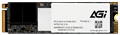 Накопитель SSD M.2 2280 AGI AGI256G16AI198 256 ГБ 994594