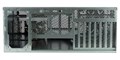 Корпус серверный 4U Procase RE411-D5H9-FE-65 963459