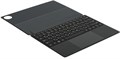 Клавиатура  Huawei Poincare-keyboard 1123928