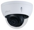 Видеокамера IP Dahua DH-IPC-HDBW3249EP-AS-NI-0360B 867914
