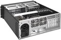 Корпус серверный 4U Exegate Pro 4U480-15/4U4132 965084