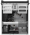 Корпус серверный 4U Exegate Pro 4U480-15/4U4132 965084