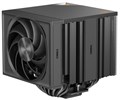 Кулер  PCCooler RZ820 BK 1114043