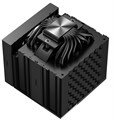Кулер  PCCooler RZ820 BK 1114043