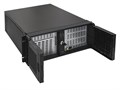 Корпус серверный 4U Exegate Pro 4U480-15/4U4132/1100RADS 961968