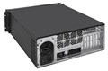 Корпус серверный 4U Exegate Pro 4U480-15/4U4132/1100RADS 961968