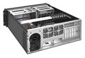 Корпус серверный 4U Exegate Pro 4U480-15/4U4132/1100RADS 961968