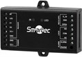 Контроллер  Smartec ST-SC011 997972