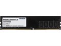 Модуль памяти DDR4 8GB Patriot Memory PSD48G320081 791288