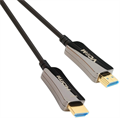 Кабель интерфейсный HDMI-HDMI VCOM D3742A-80M 901638