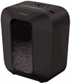 Уничтожитель бумаг  Fellowes Powershred LX50 867244