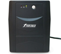 Источник бесперебойного питания  Powerman Back Pro 2000 1095018