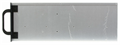 Корпус серверный 4U Procase RE411-D0H17-A-45 963434