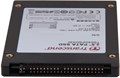 Накопитель SSD 2.5'' Transcend TS64GPSD330 64 ГБ 633504