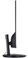 Монитор 27" Acer SH272G0bmiphx 1213745