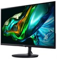 Монитор 27" Acer SH272G0bmiphx 1213745