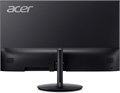 Монитор 27" Acer SH272G0bmiphx 1213745