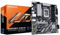 Материнская плата mATX GIGABYTE B860M D3HP 1163734