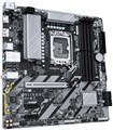 Материнская плата mATX GIGABYTE B860M D3HP 1163734