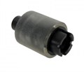Ролик подачи Canon FL0-3407 713968