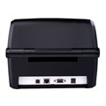 Принтер термотрансферный iDPRT iT4X 1215135