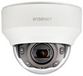 Видеокамера IP Wisenet XND-6080RP 675458