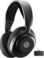 Гарнитура wireless SteelSeries Arctis Nova 5 1187170