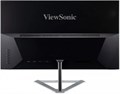 Монитор 23,6" Viewsonic VX2476-SH 1153049