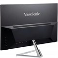 Монитор 23,6" Viewsonic VX2476-SH 1153049