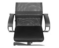 Кресло офисное Metta SU-B-8 1106683